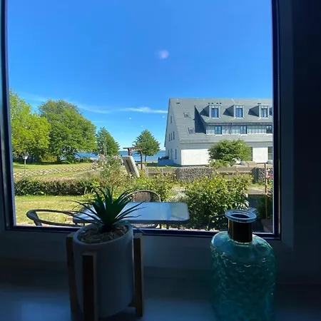 ,,kiefernduft