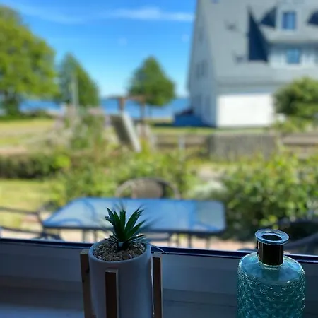 ,,kiefernduft