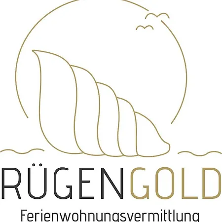 ,,kiefernduft